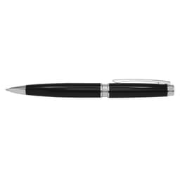 Ambassador Pen - image 3