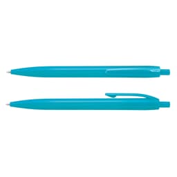 Omega Pen - image 10