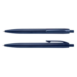 Omega Pen - image 11