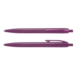 Omega Pen - image 12