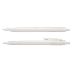 Omega Pen - image 2
