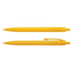 Omega Pen - image 3