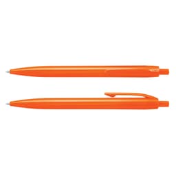 Omega Pen - image 4