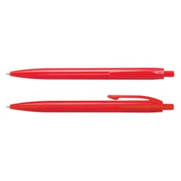 Omega Pen - image 6