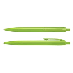 Omega Pen - image 7