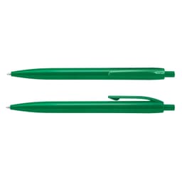 Omega Pen - image 8