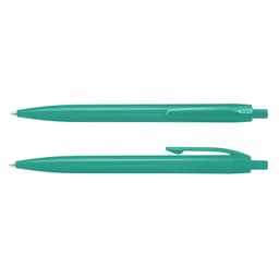 Omega Pen - image 9