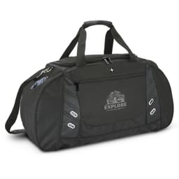 Swiss Peak Weekend or Sport Bag - image 2