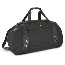 Swiss Peak Weekend or Sport Bag - image 1
