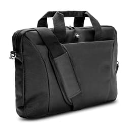 Swiss Peak 38cm Laptop Bag - image 2