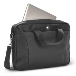 Swiss Peak 38cm Laptop Bag - image 1