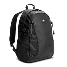 Swiss Peak Outdoor Backpack - image 2