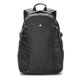 Swiss Peak Outdoor Backpack - image 1