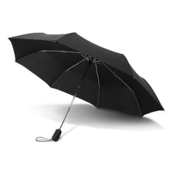 Swiss Peak Traveller Umbrella - image 1