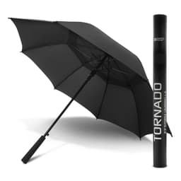Swiss Peak Tornado 58cm Umbrella - image 2
