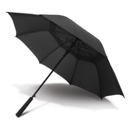 Swiss Peak Tornado 58cm Umbrella - image 1