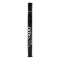 Swiss Peak Tornado 58cm Umbrella - image 4