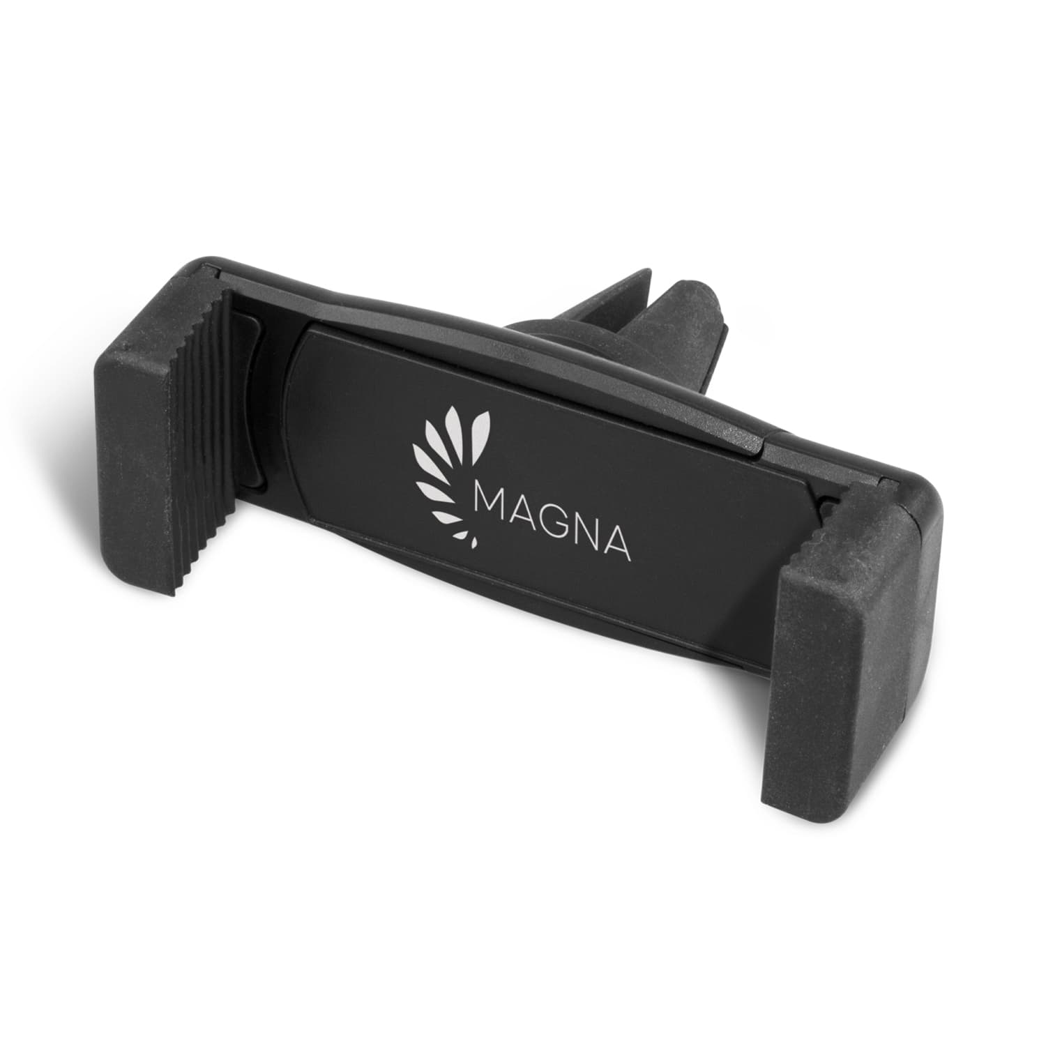 Transit Car Phone Holder-Active Image