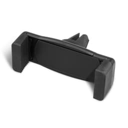 Transit Car Phone Holder - image 2