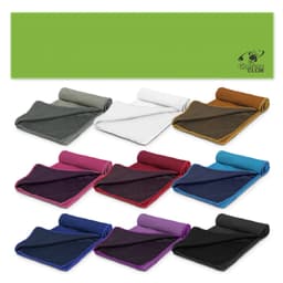 Yeti Premium Cooling Towel - Pouch - image 11