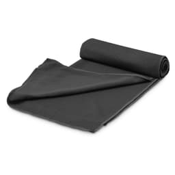 Yeti Premium Cooling Towel - Pouch - image 10