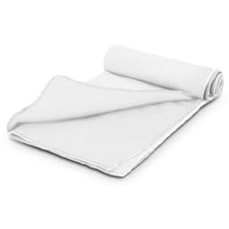 Yeti Premium Cooling Towel - Pouch - image 2
