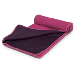 Yeti Premium Cooling Towel - Pouch - image 4