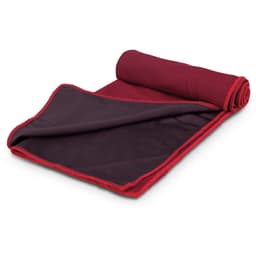 Yeti Premium Cooling Towel - Pouch - image 5