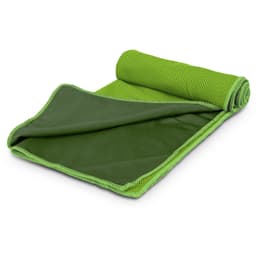 Yeti Premium Cooling Towel - Pouch - image 6