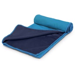 Yeti Premium Cooling Towel - Pouch - image 7