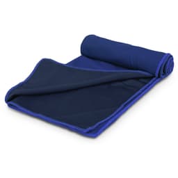 Yeti Premium Cooling Towel - Pouch - image 8