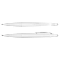 Spark Stylus Pen - image 2