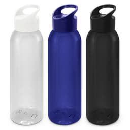 Eclipse Bottle - image 4