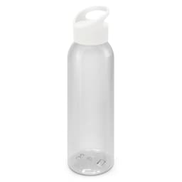 Eclipse Bottle - image 1