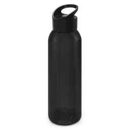 Eclipse Bottle - image 3
