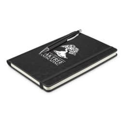 Rado Notebook with Pen - image 1
