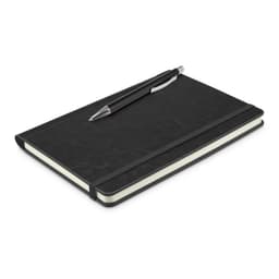 Rado Notebook with Pen - image 3