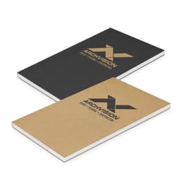 Reflex Notebook - Medium - image 1