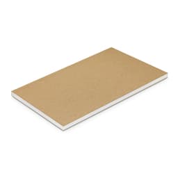 Reflex Notebook - Medium - image 3
