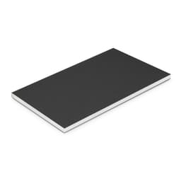 Reflex Notebook - Medium - image 4