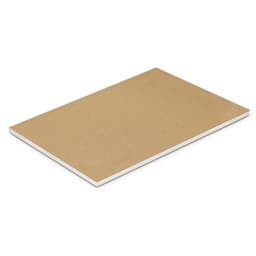 Reflex Notebook - Large - image 3