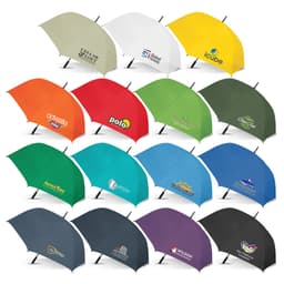 Hydra Sports Umbrella -  Colour Match - image 16