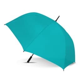 Hydra Sports Umbrella -  Colour Match - image 9