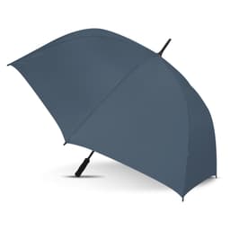 Hydra Sports Umbrella -  Colour Match - image 12