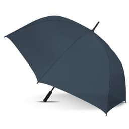 Hydra Sports Umbrella -  Colour Match - image 13