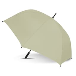Hydra Sports Umbrella -  Colour Match - image 1