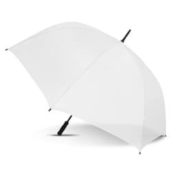Hydra Sports Umbrella -  Colour Match - image 2