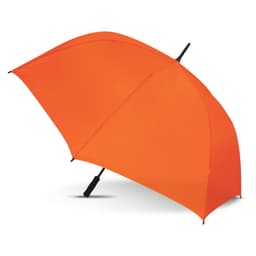 Hydra Sports Umbrella -  Colour Match - image 4