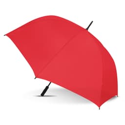 Hydra Sports Umbrella -  Colour Match - image 5