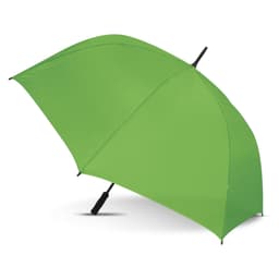 Hydra Sports Umbrella -  Colour Match - image 6